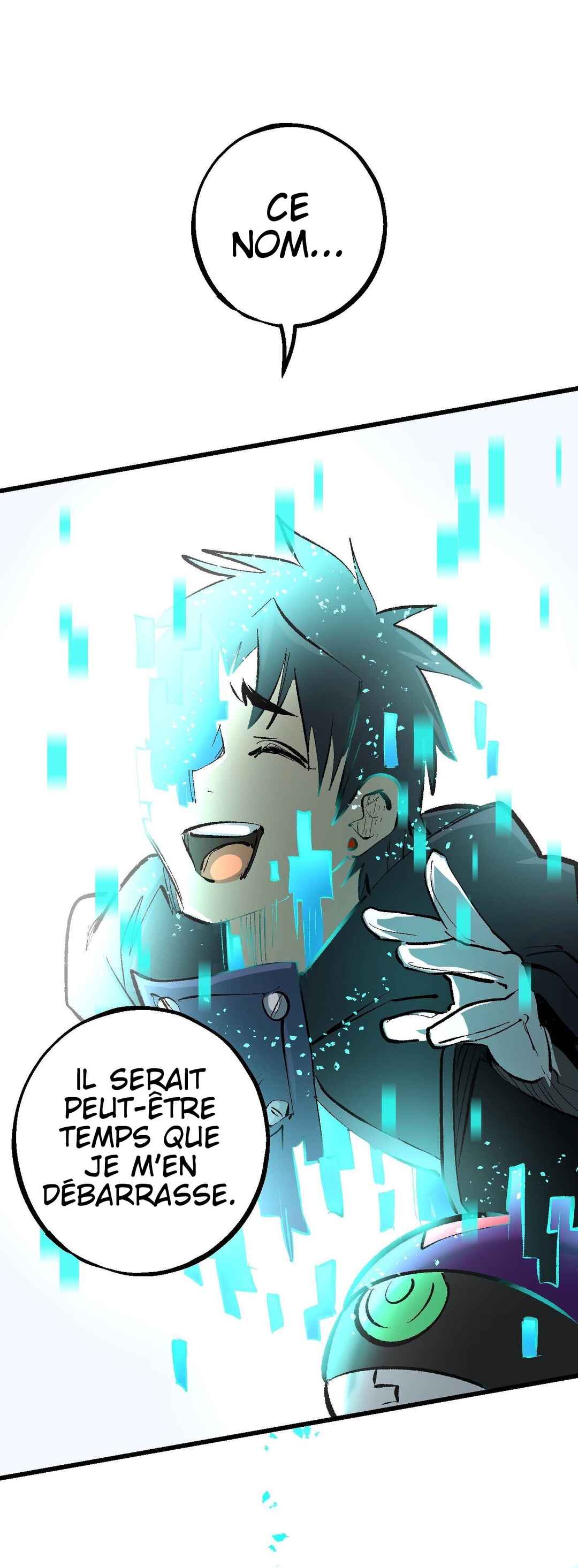 Chapter 21.1 - Page 23