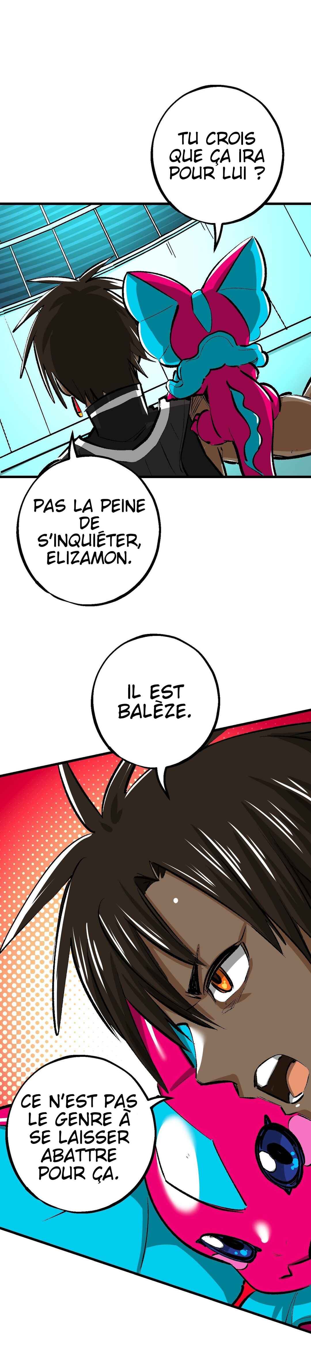 Chapter 21.1 - Page 25