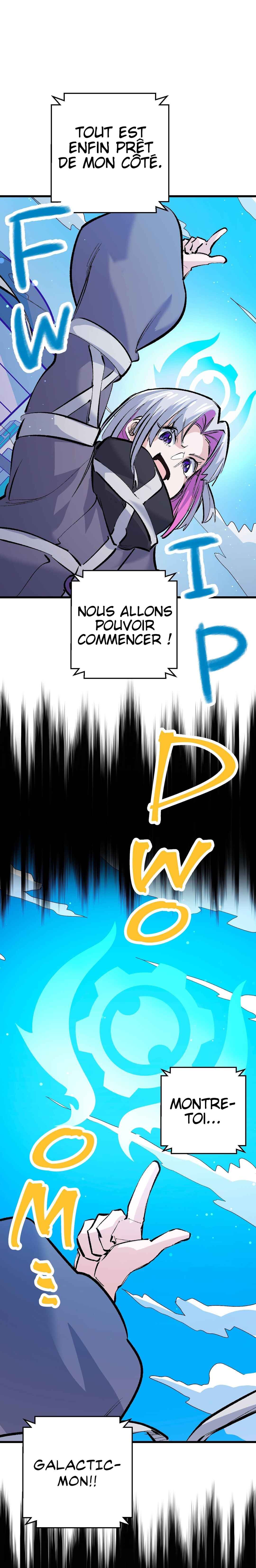 Chapter 21.1 - Page 28