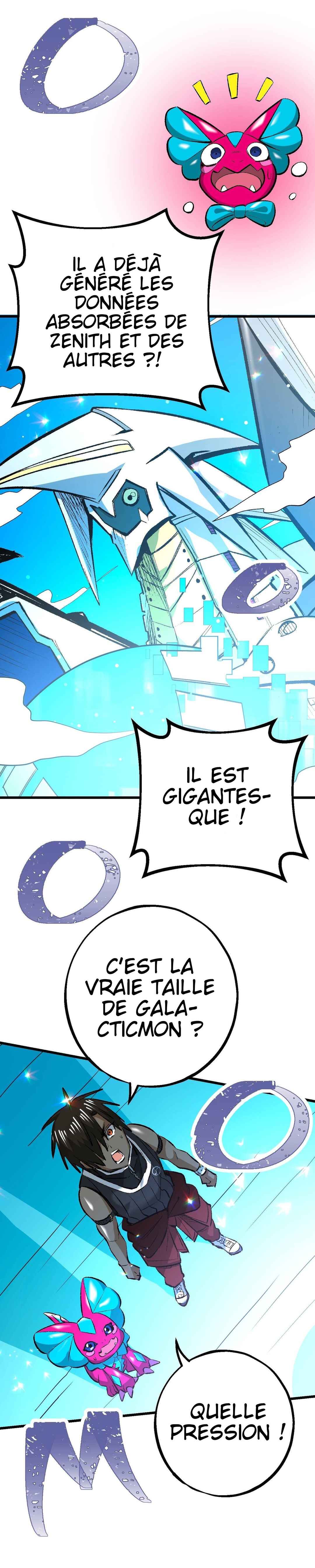 Chapter 21.1 - Page 30