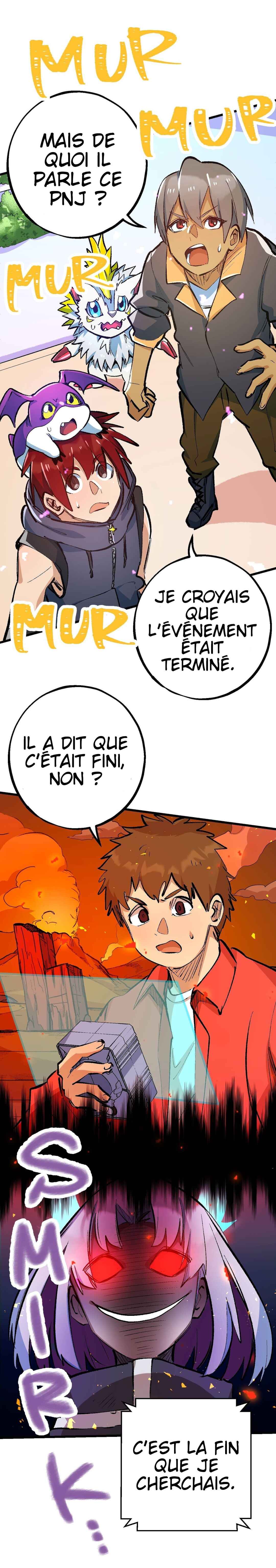 Chapter 21.1 - Page 33