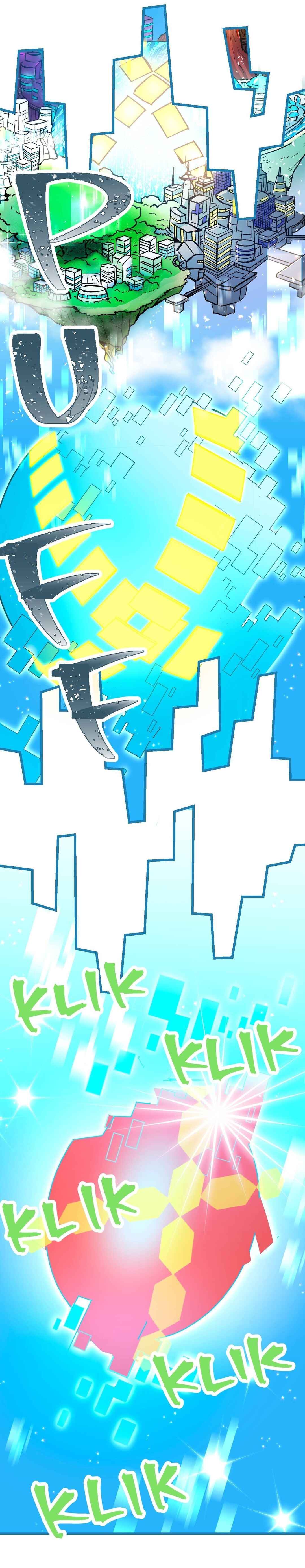 Chapter 21.1 - Page 36