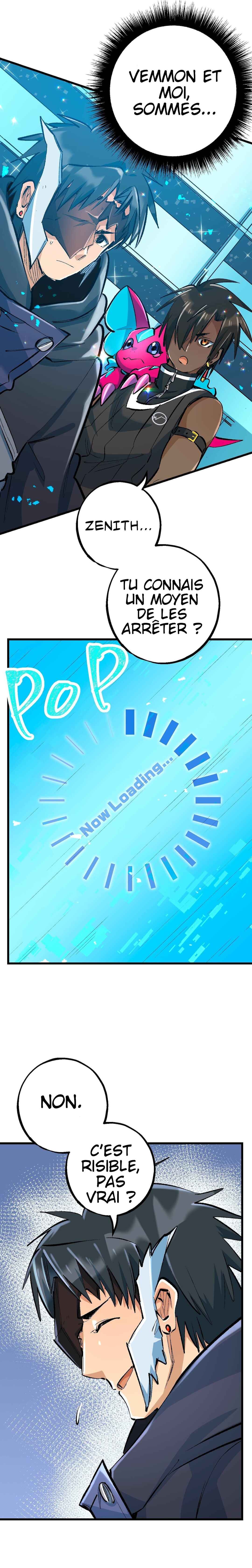 Chapter 21.1 - Page 4