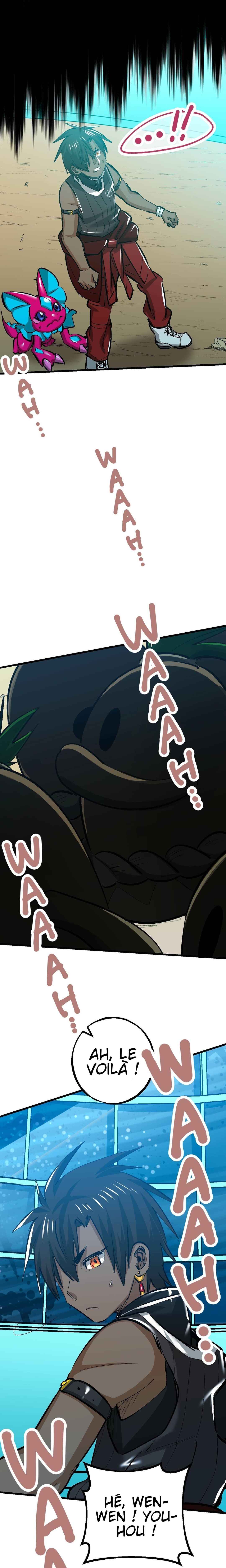 Chapter 21.1 - Page 40