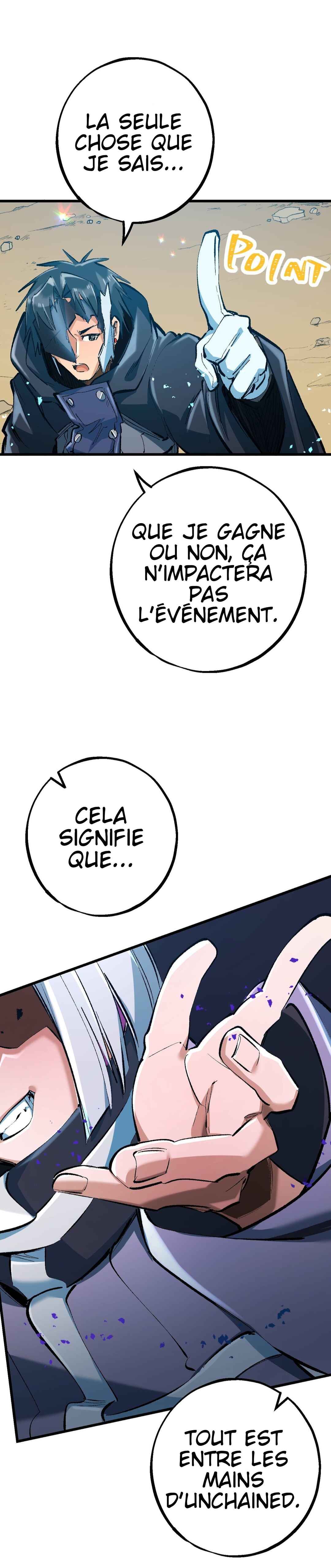 Chapter 21.1 - Page 6