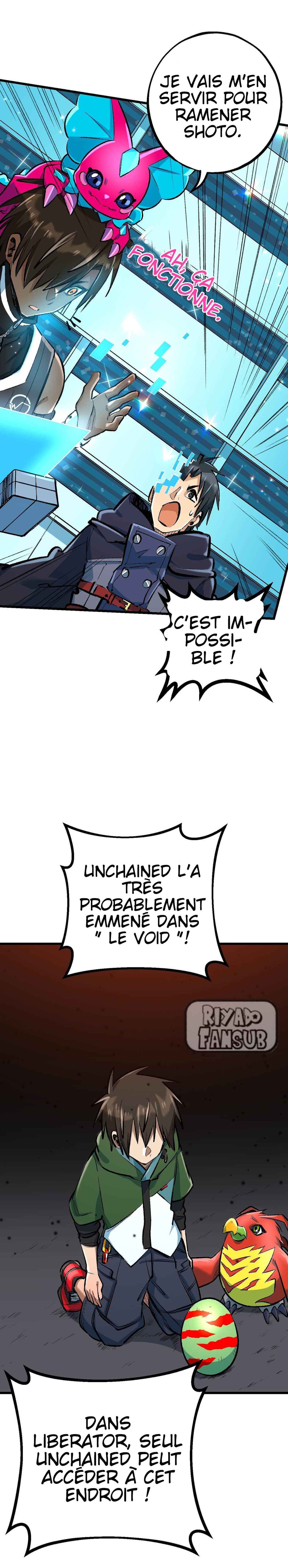 Chapter 21.1 - Page 9