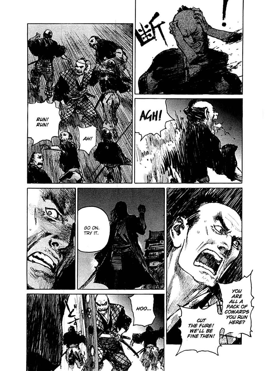 Chapter 152 - Page 14