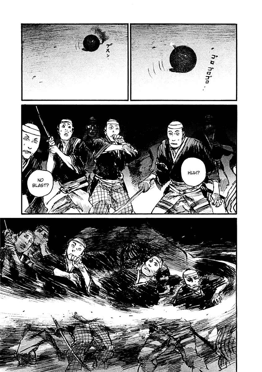 Chapter 152 - Page 17