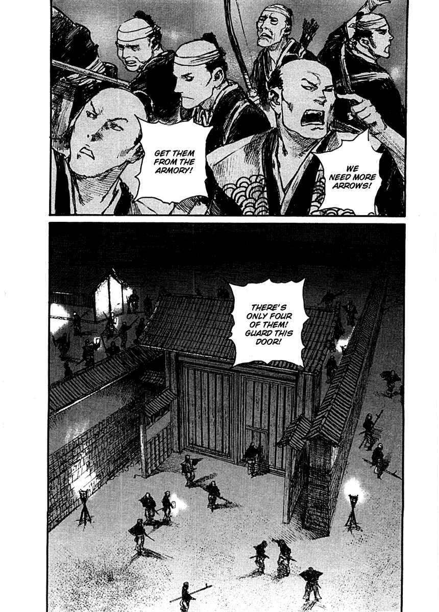Chapter 152 - Page 2