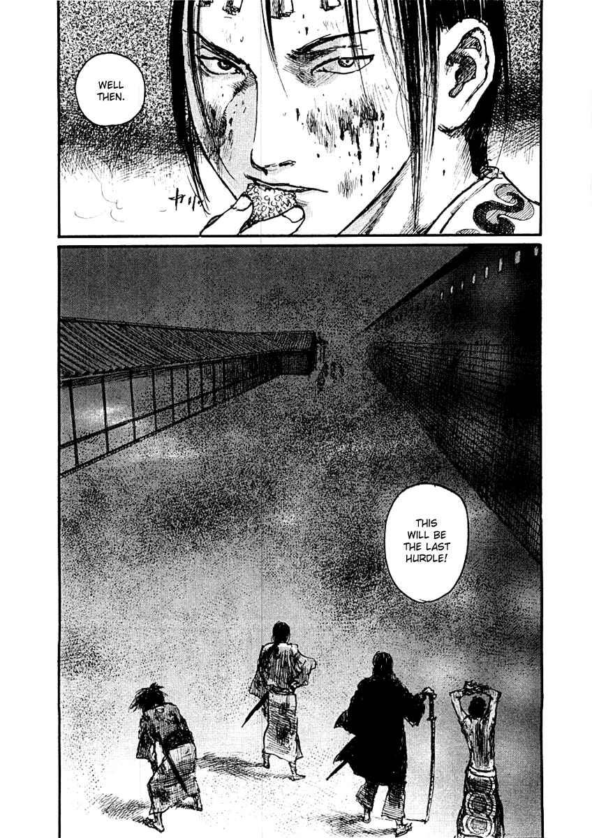 Chapter 152 - Page 24