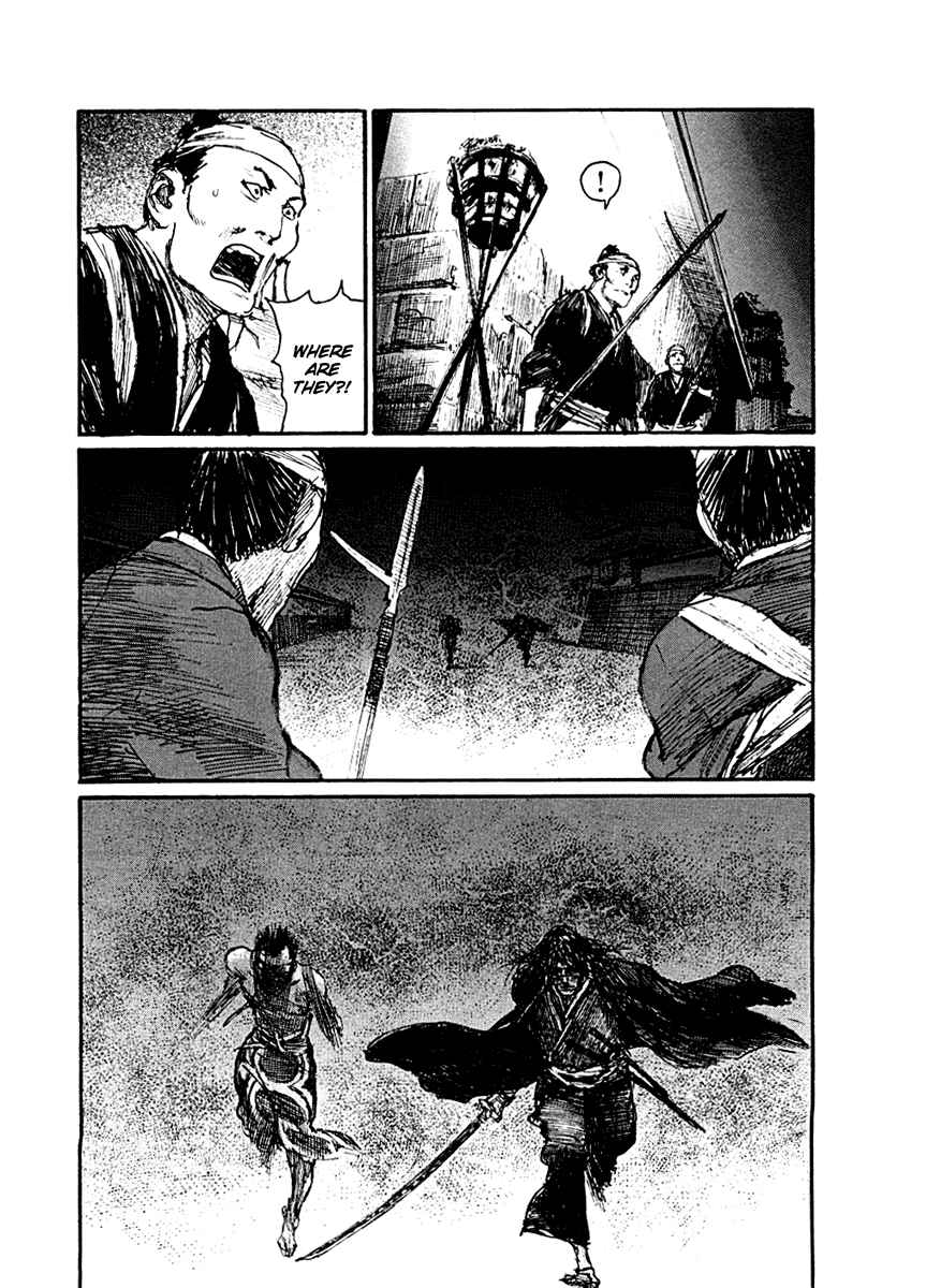 Chapter 152 - Page 3