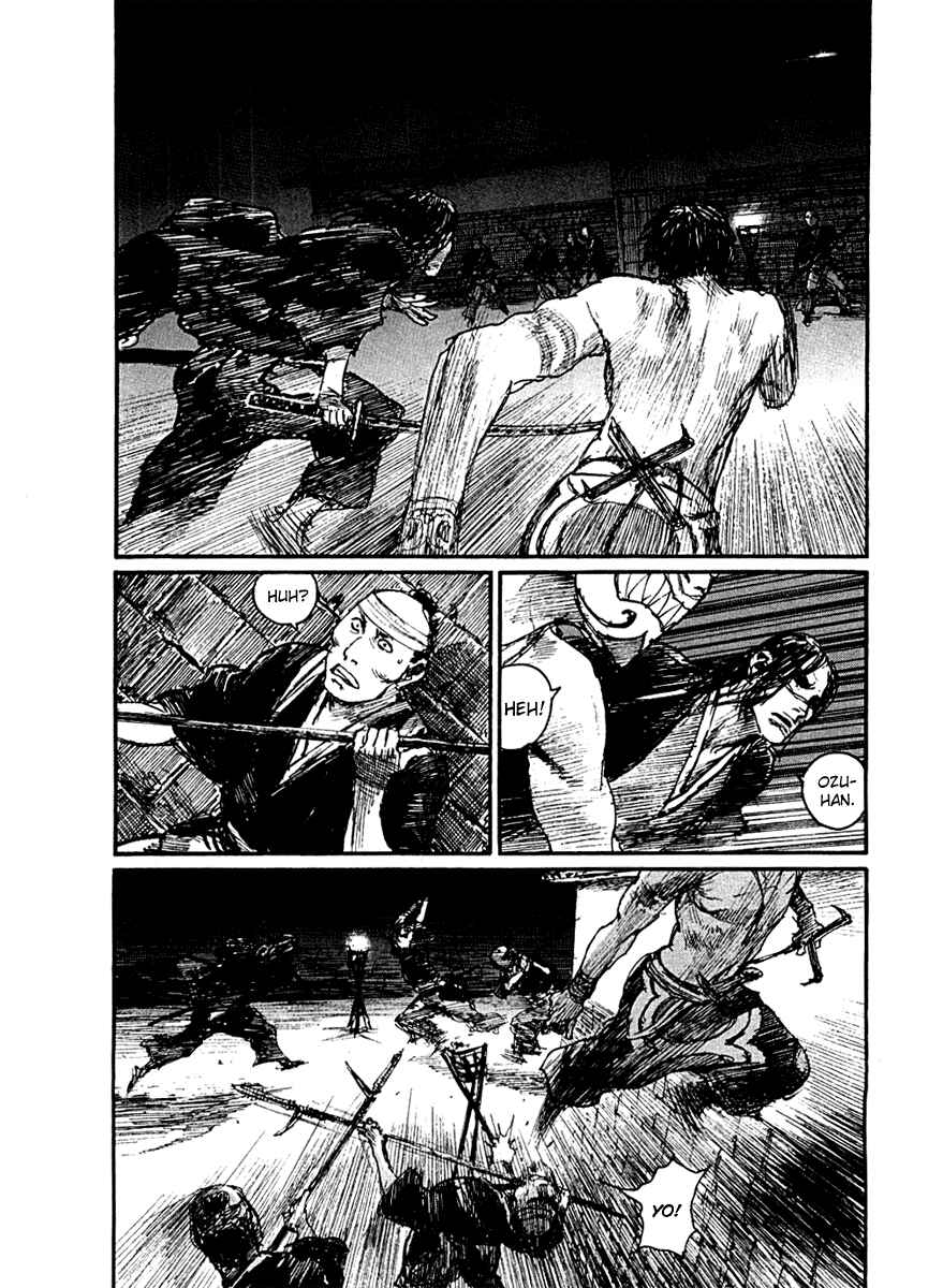 Chapter 152 - Page 4