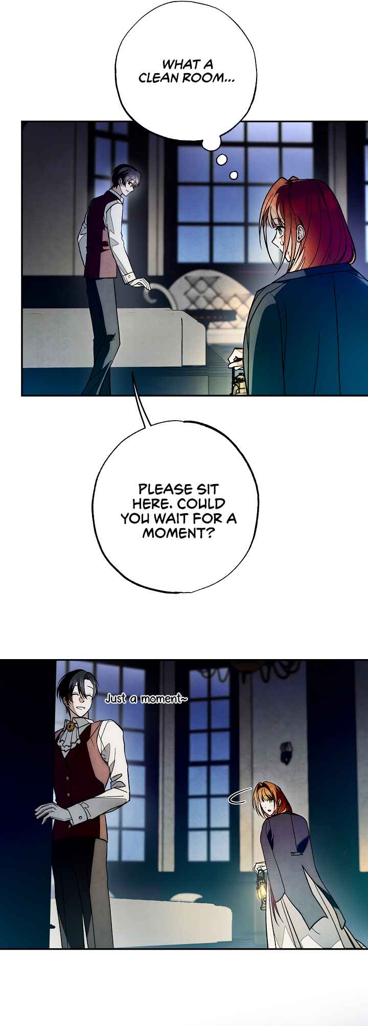 Chapter 24 - Page 30