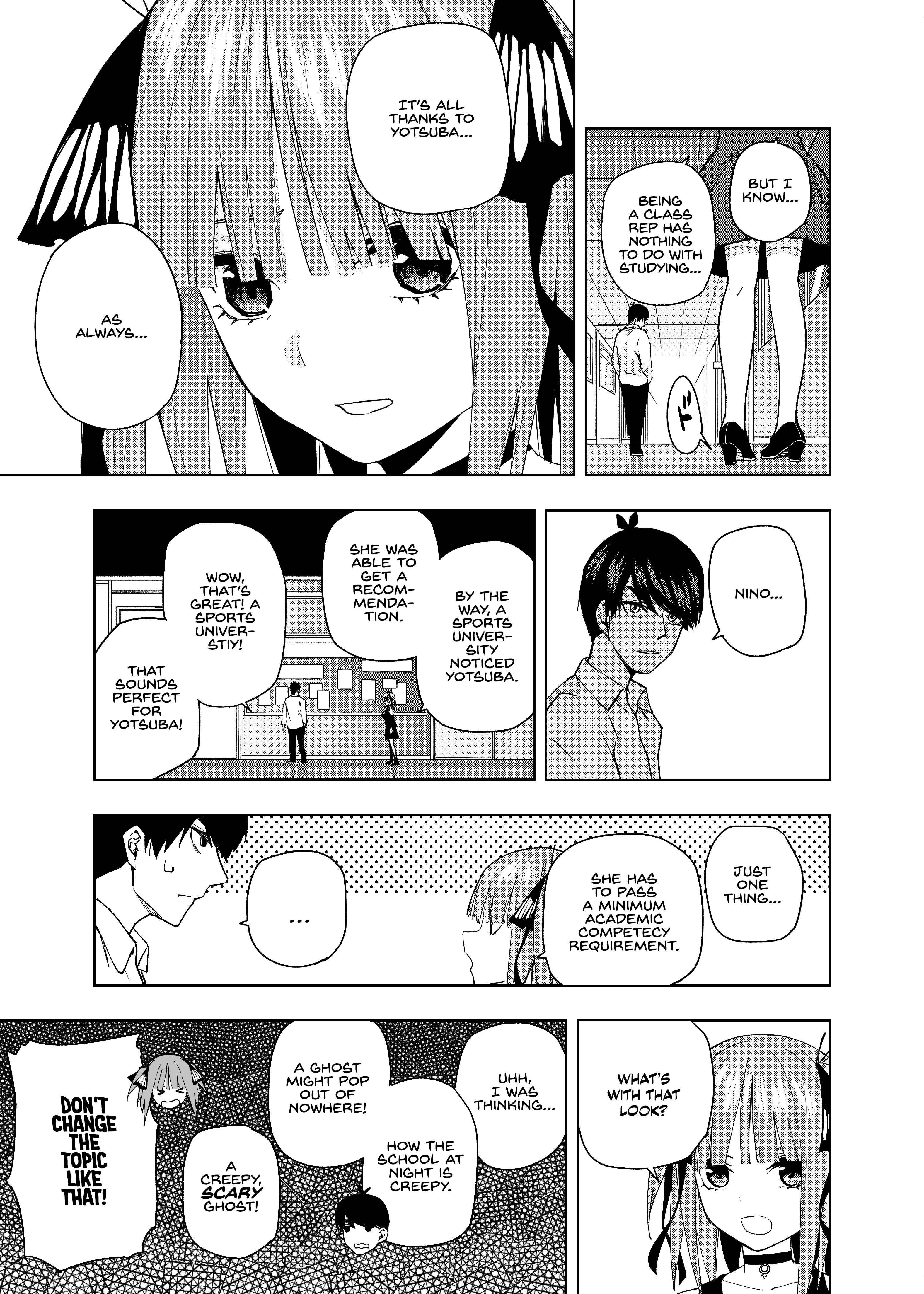 Chapter 4 - Page 2