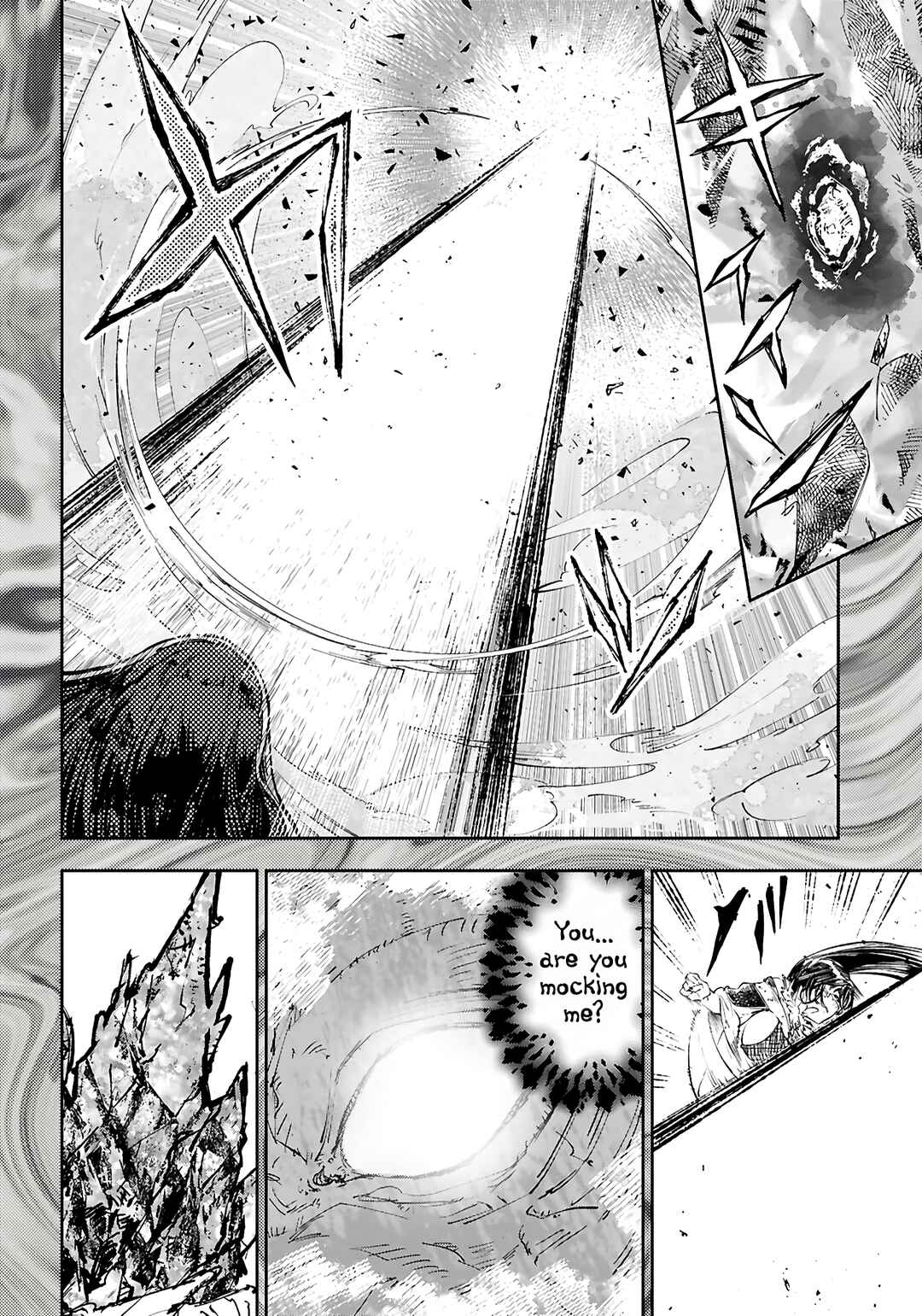 Chapter 11 - Page 13