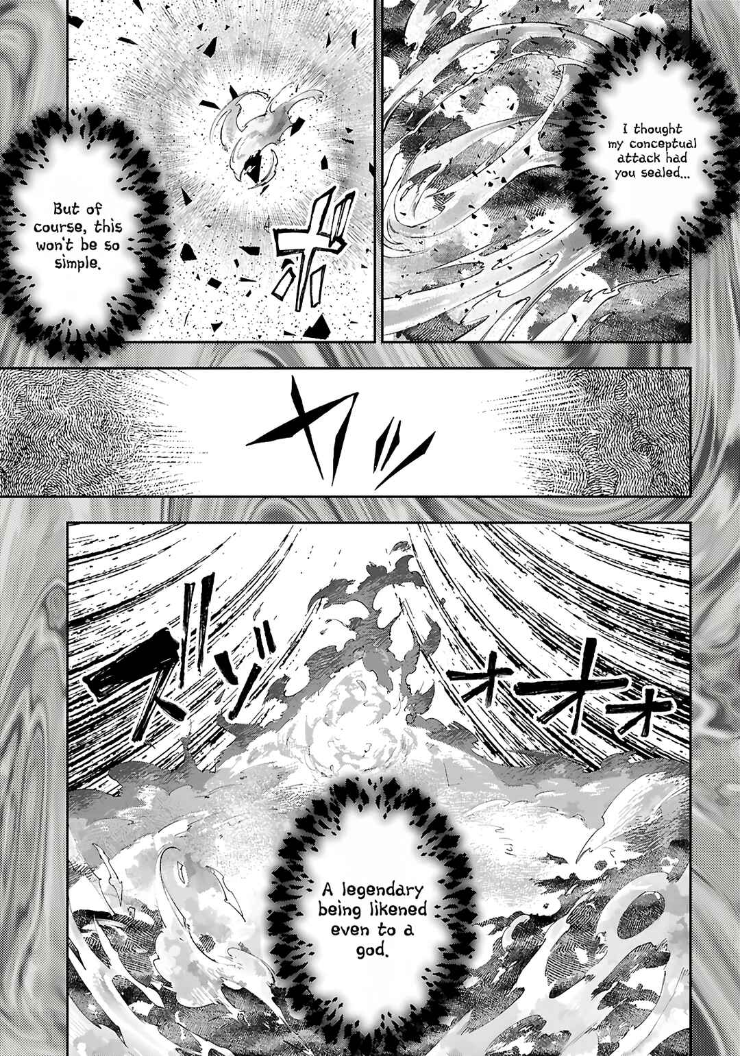 Chapter 11 - Page 16