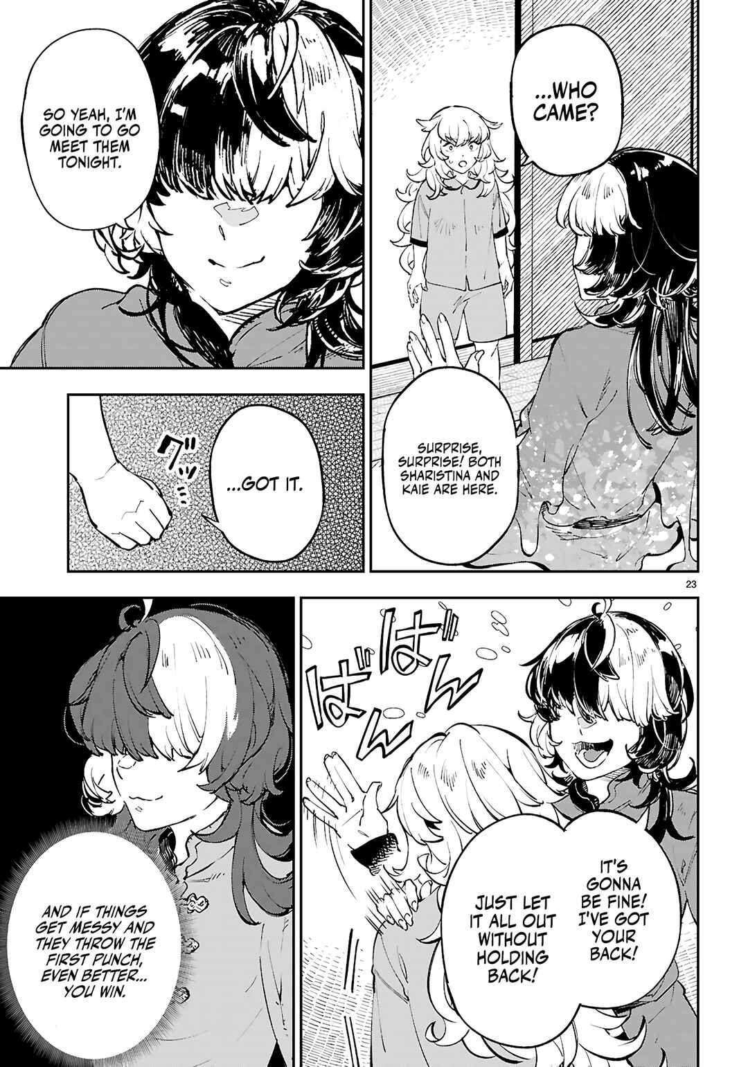 Chapter 11 - Page 24