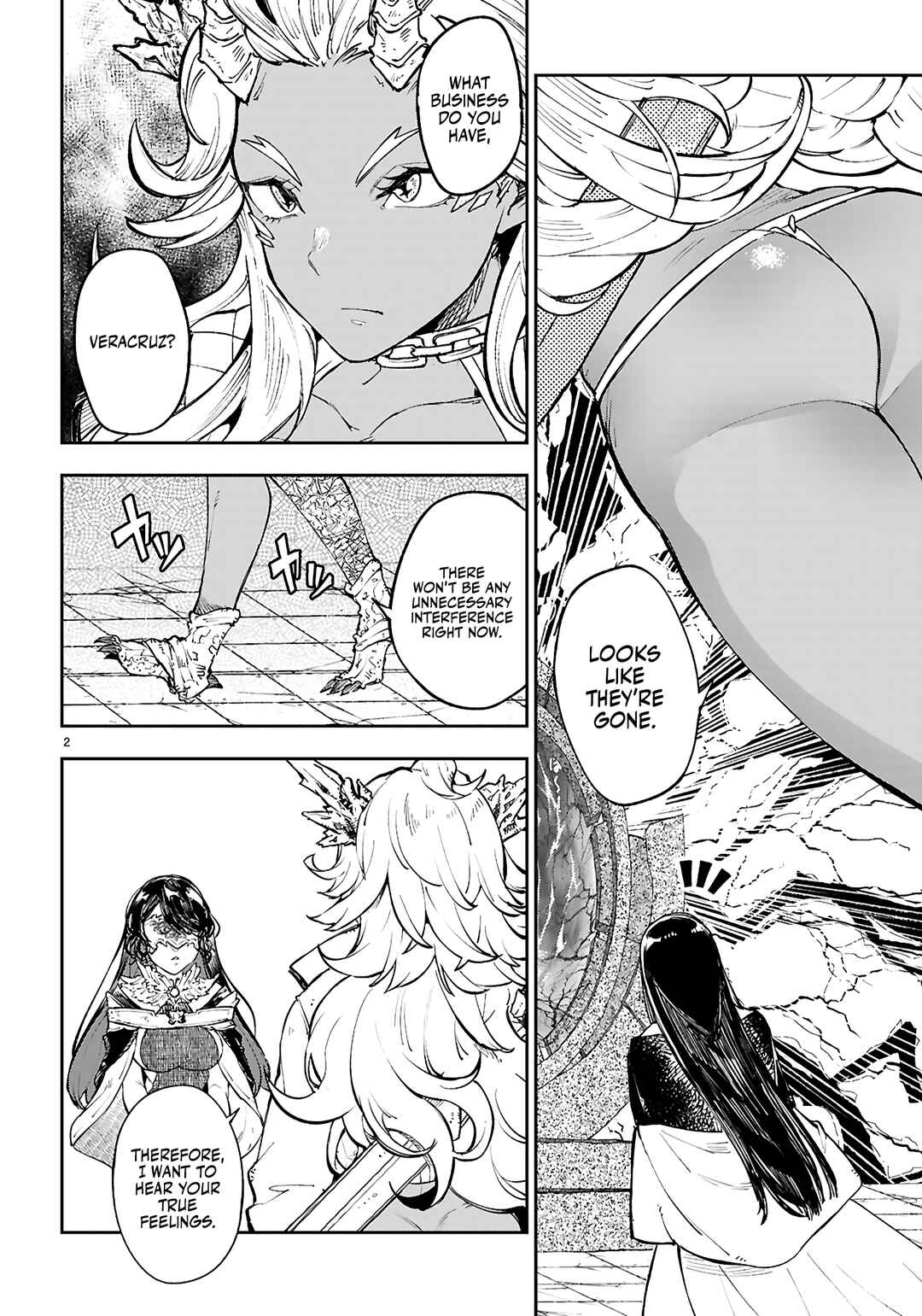 Chapter 11 - Page 3