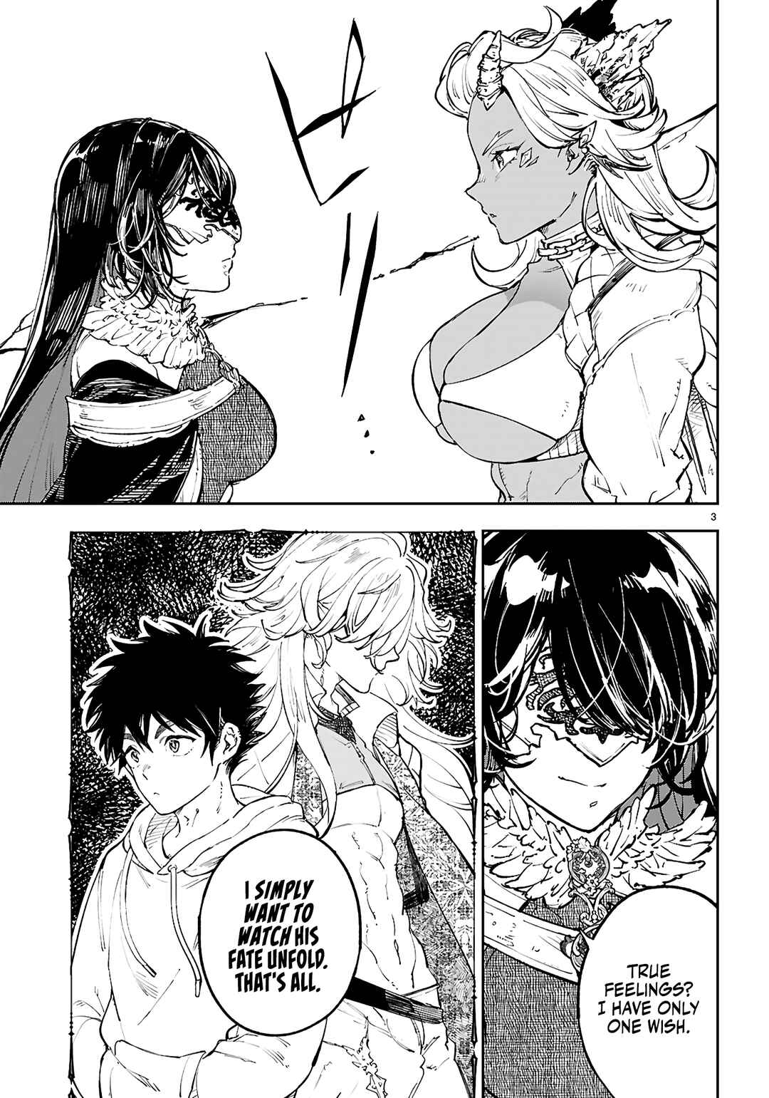 Chapter 11 - Page 4