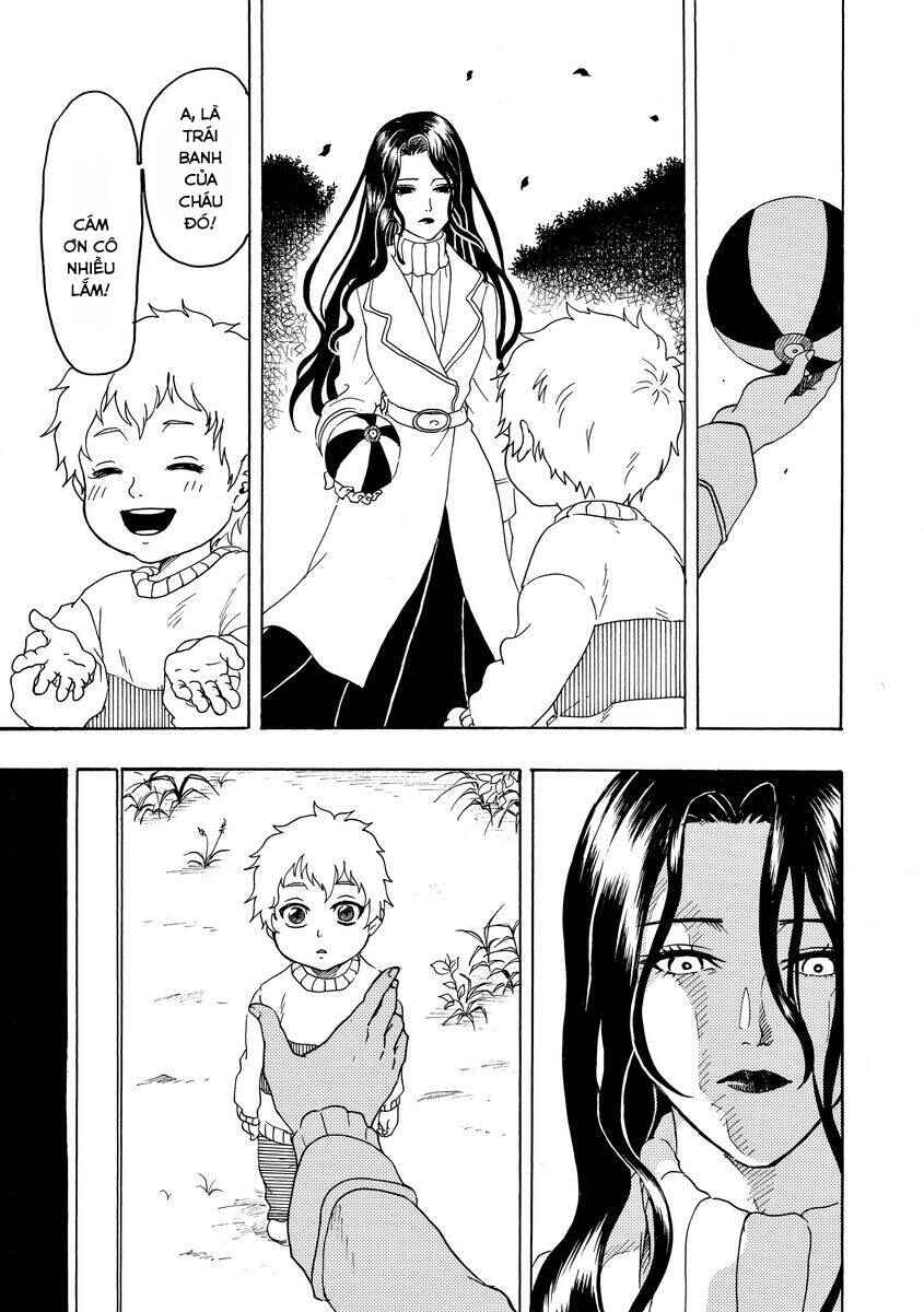 Chapter 4 - Page 16