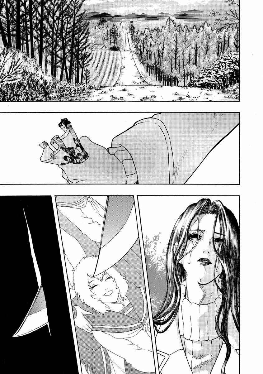 Chapter 4 - Page 4