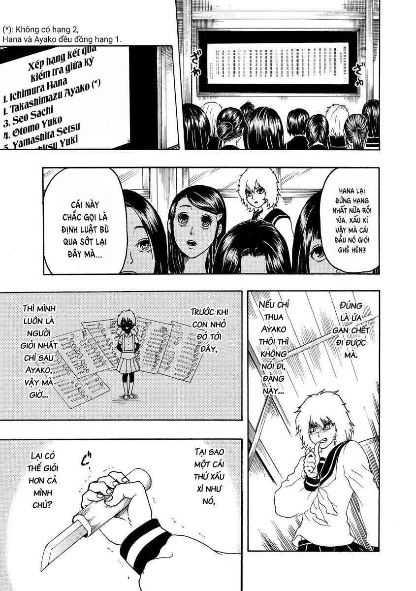 Chapter 4 - Page 6