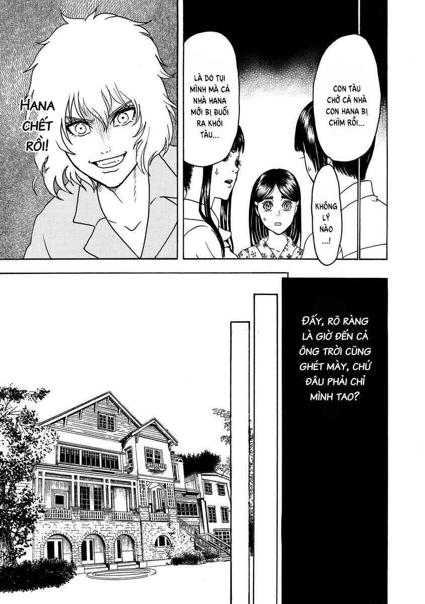 Chapter 4 - Page 8