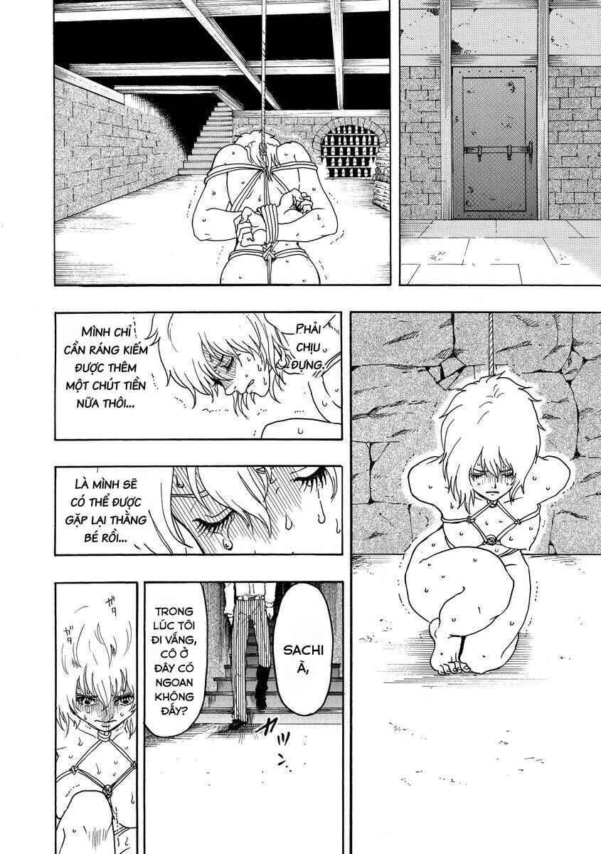 Chapter 4 - Page 9