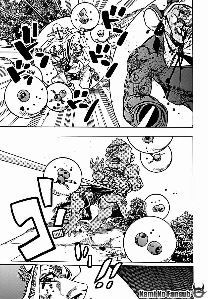 Chapter 75 - Page 15