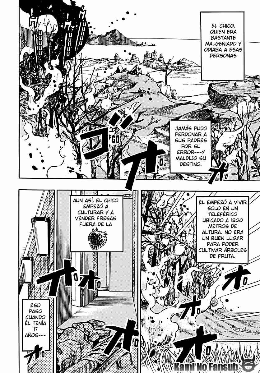 Chapter 75 - Page 4