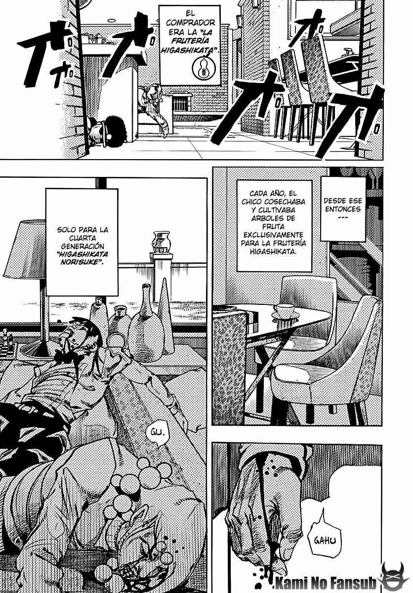 Chapter 75 - Page 5