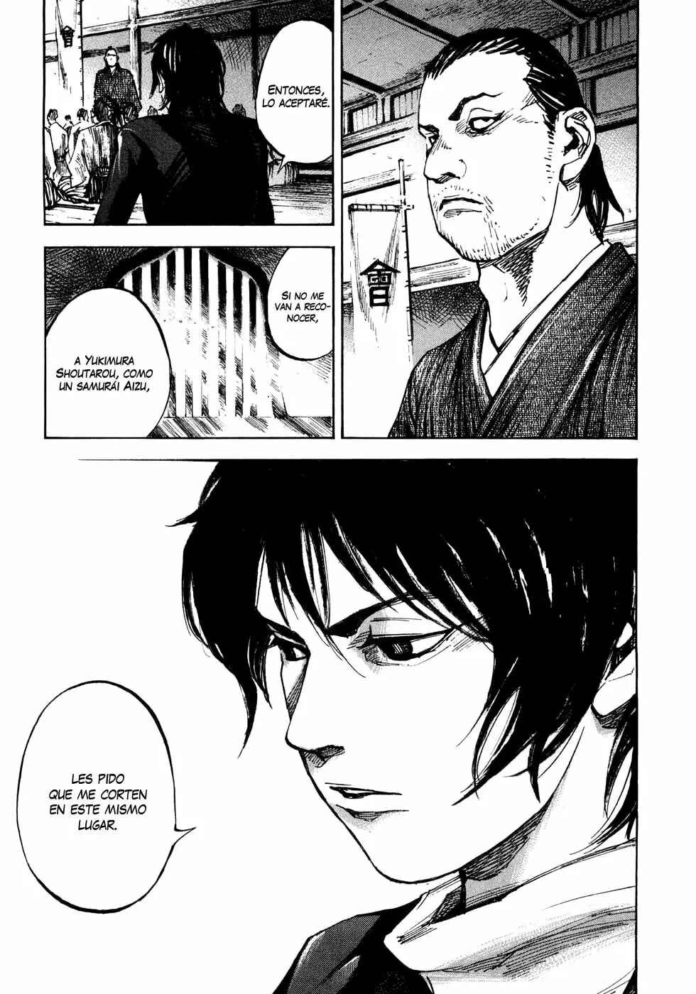 Chapter 165 - Page 12