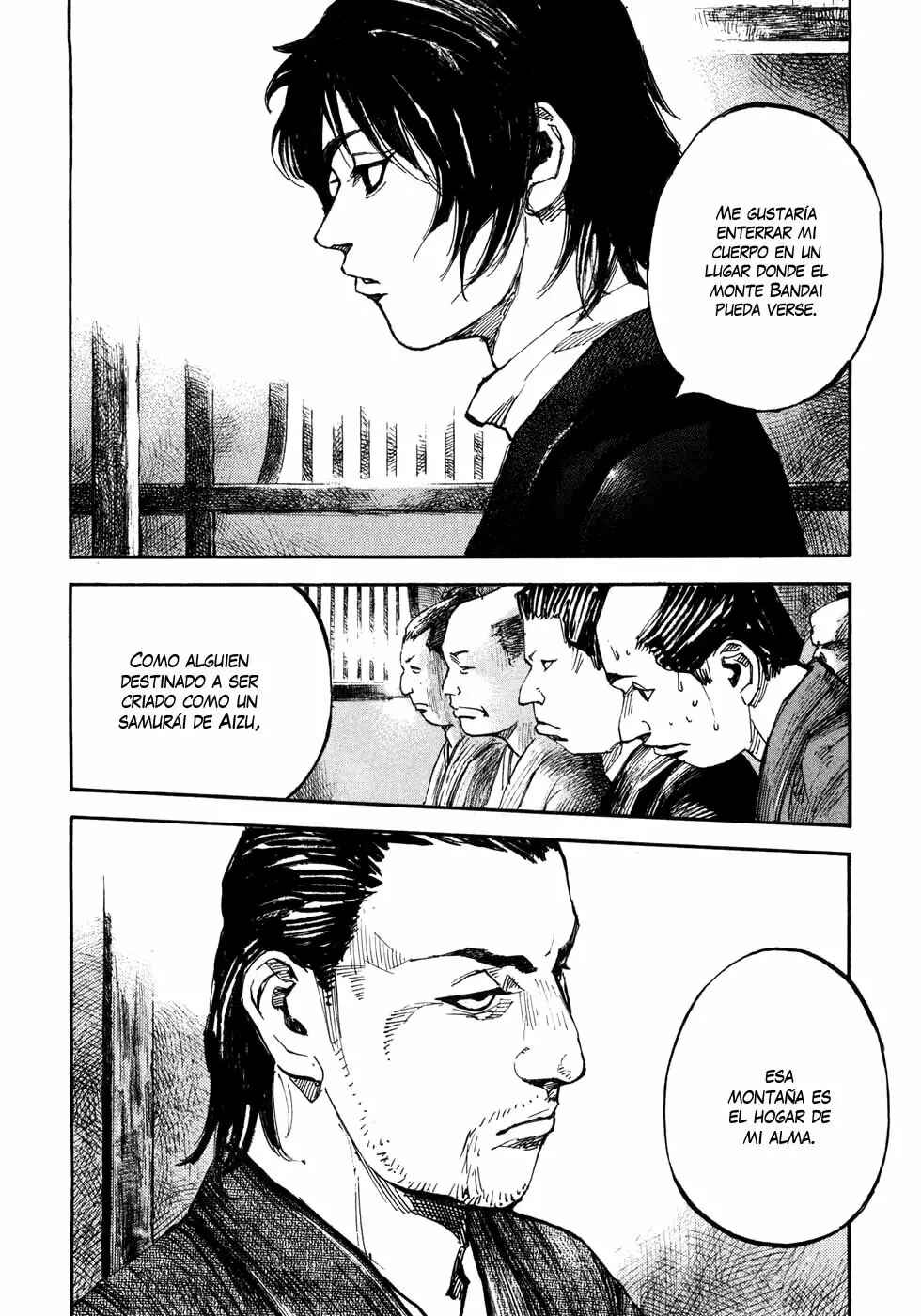 Chapter 165 - Page 15