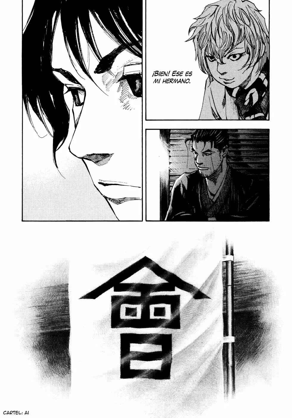 Chapter 165 - Page 18