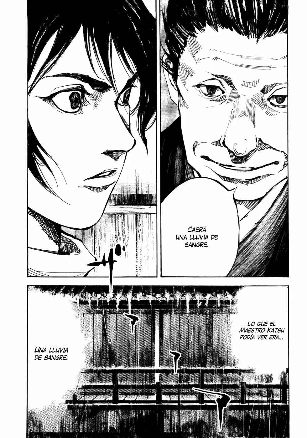 Chapter 165 - Page 21