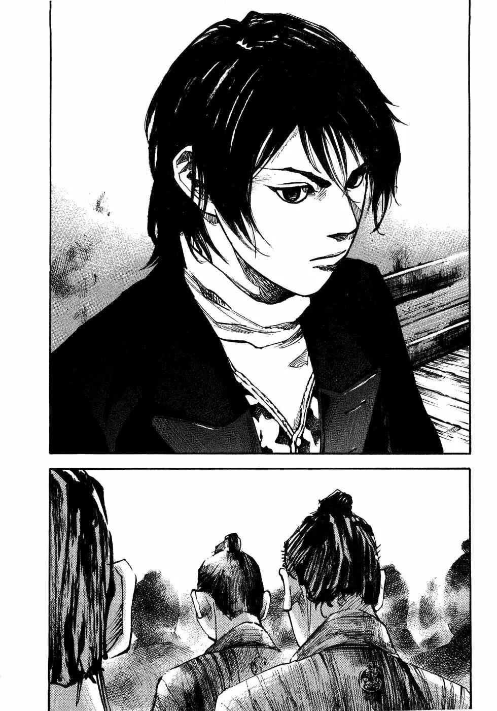 Chapter 165 - Page 3