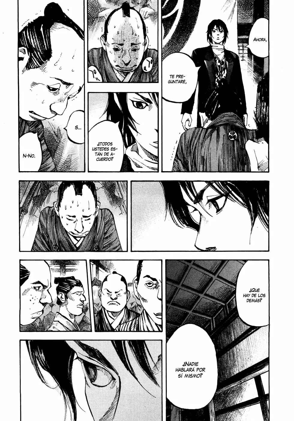 Chapter 165 - Page 6