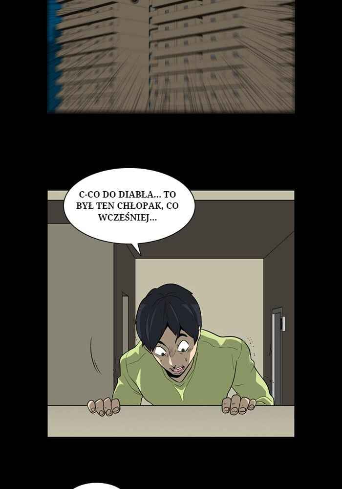 Chapter 3 - Page 10