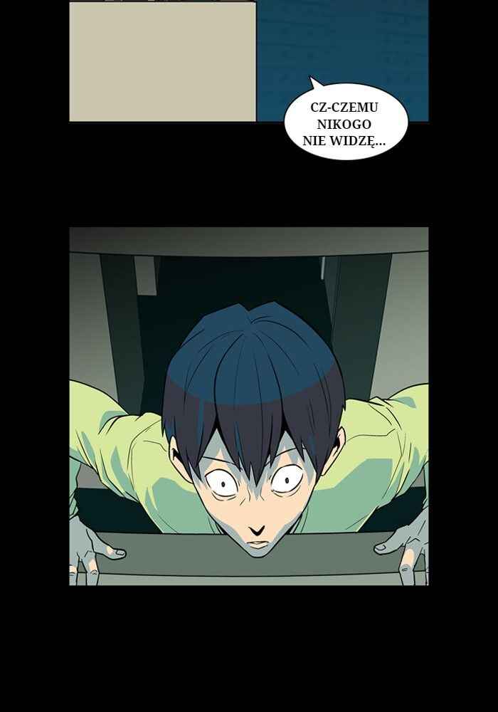 Chapter 3 - Page 12