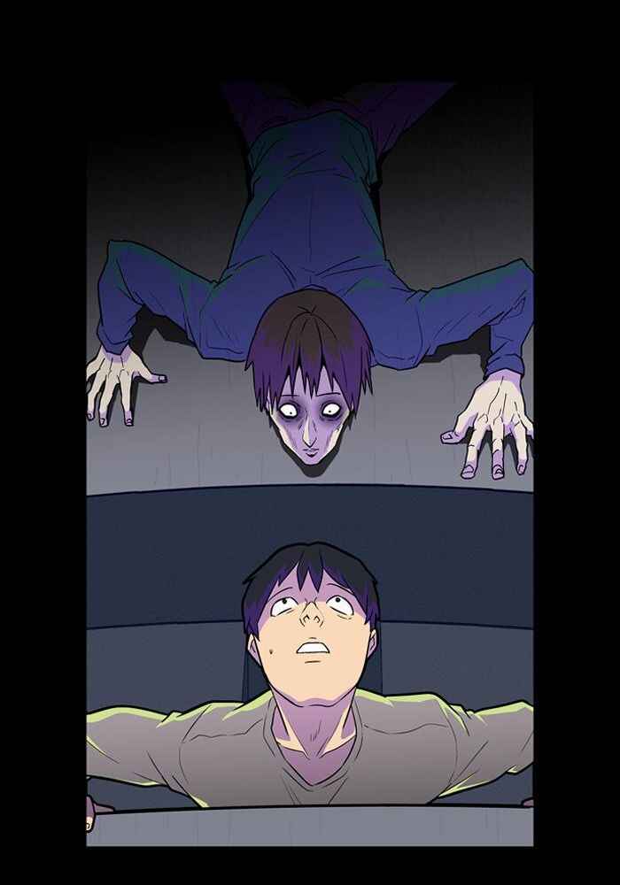 Chapter 3 - Page 13