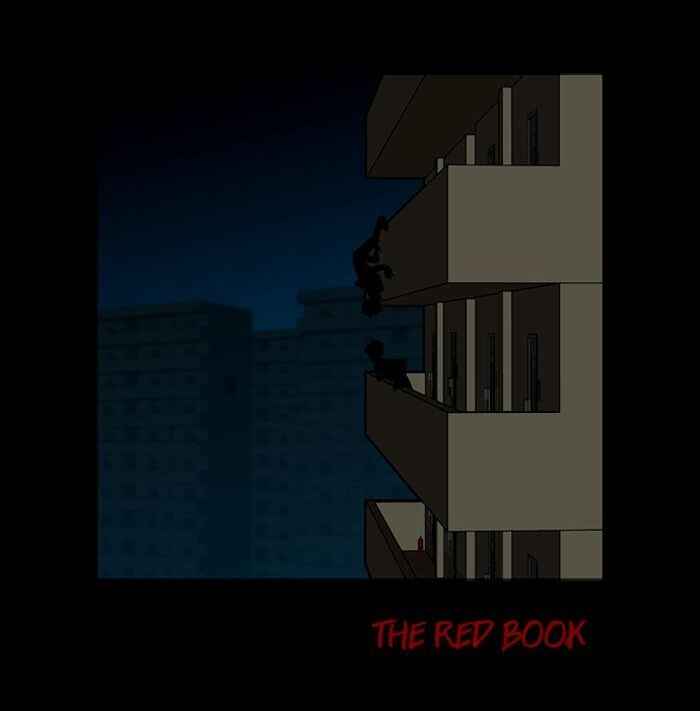 Chapter 3 - Page 14