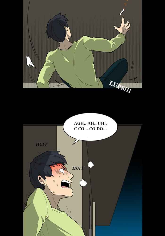 Chapter 3 - Page 6