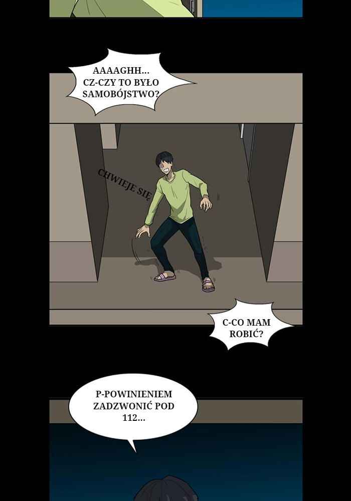 Chapter 3 - Page 7