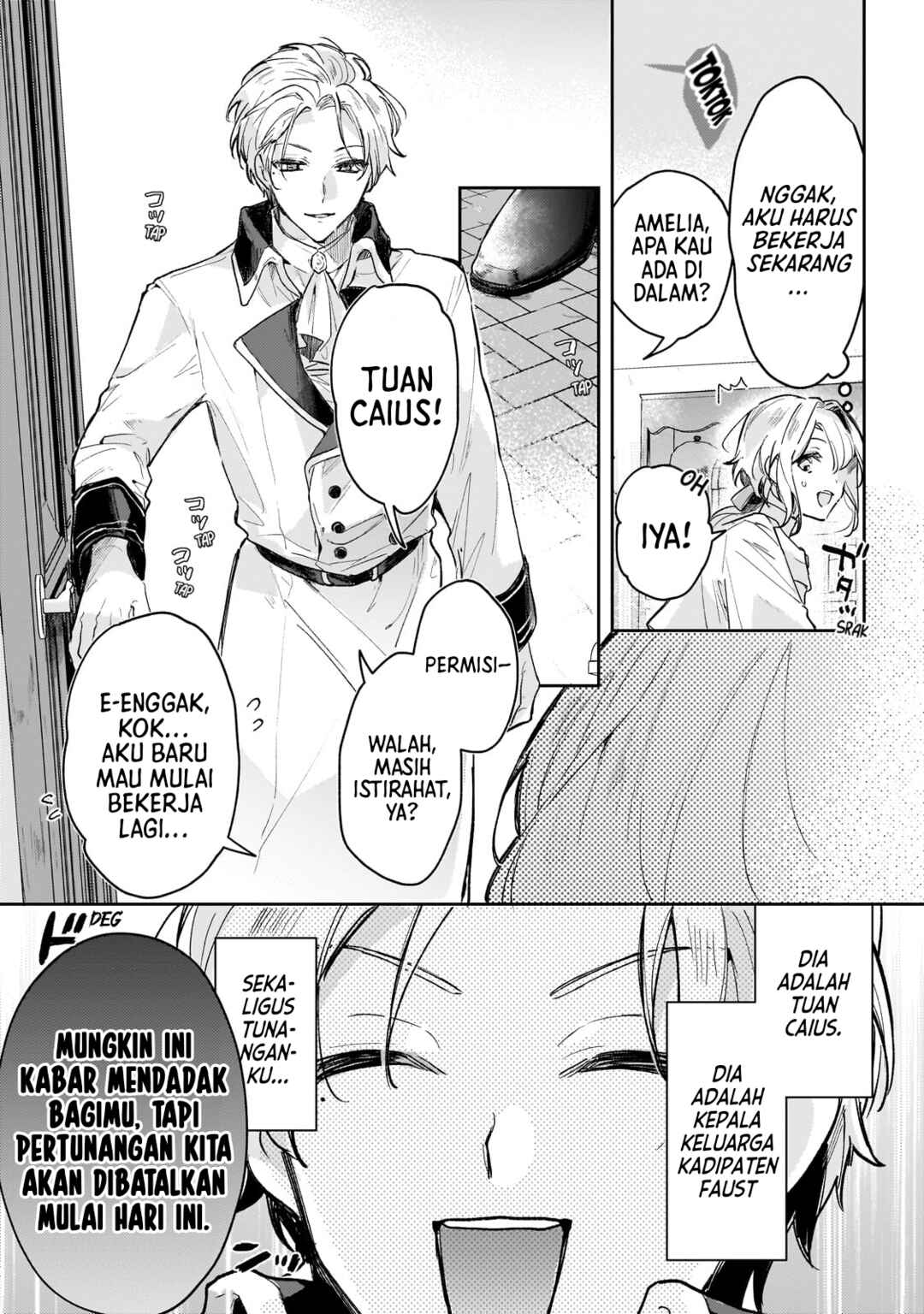 Chapter 1 - Page 10