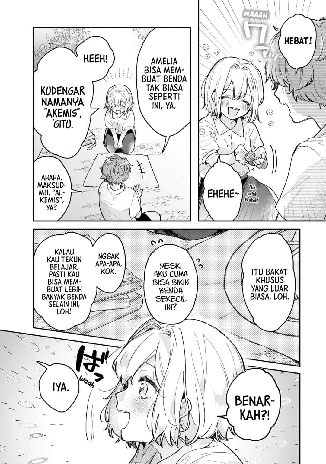 Chapter 1 - Page 3
