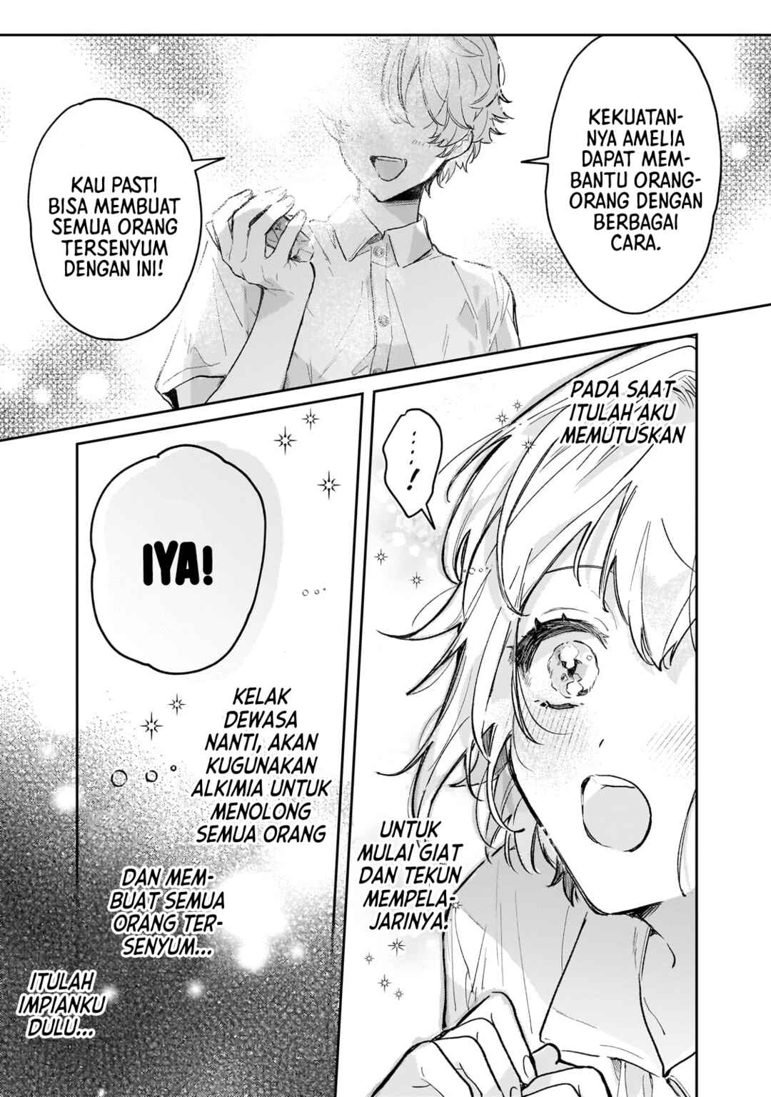 Chapter 1 - Page 4