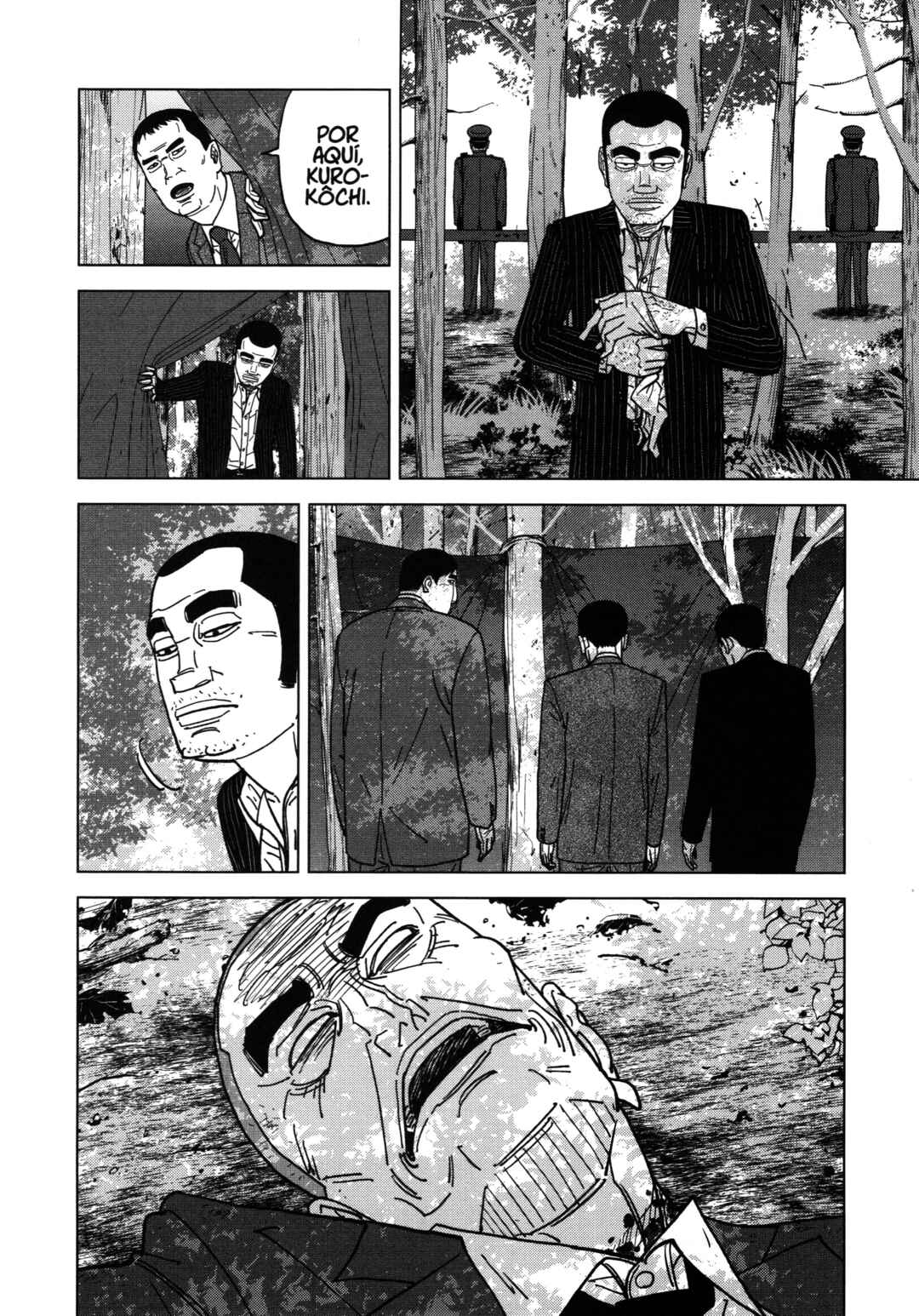 Chapter 64 - Page 2