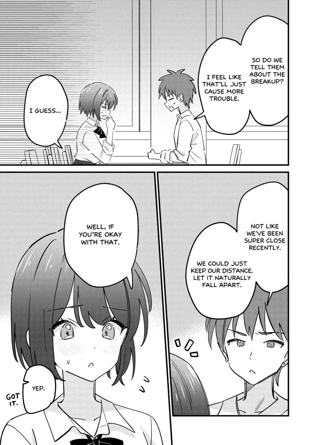 Chapter 13.2 - Page 1