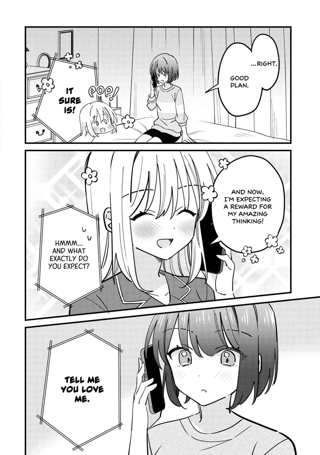 Chapter 13.2 - Page 10
