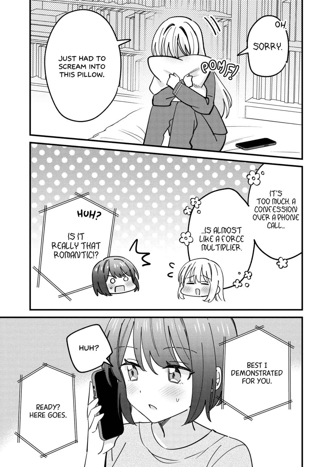 Chapter 13.2 - Page 13